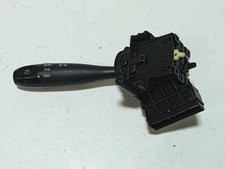 DEVIOLUCI PER KIA Picanto 1°