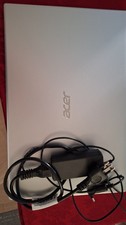 computer portatile acer Aspire 1