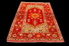 Tappeto originale melas - tappeto,