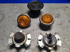 Ricambi FIAT 500  d'epoca 