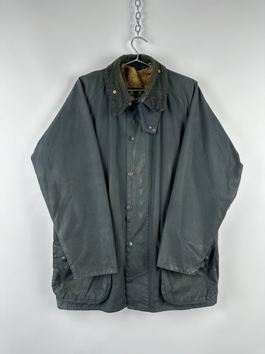 Barbour beaufort a155 - barbour,