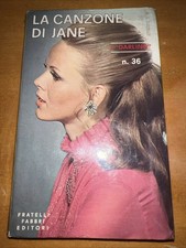 I DARLING # 36-FLORENCE L