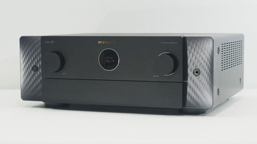 Marantz cinema ricevitore - cinema,
