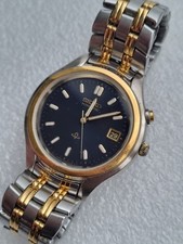 Seiko Kinetic ( 5M42-0A10 )