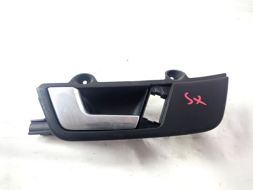 8e1837019g7pe maniglia interna - 8e1837019g7pe,