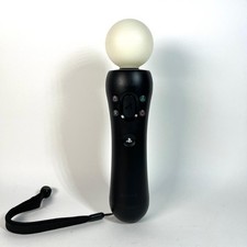Sony playstation move - playstation,