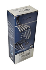 Kit tubi accensione BERU ZEF 895 0300.890.895