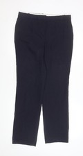 Massimo Dutti Pantalone Uomo