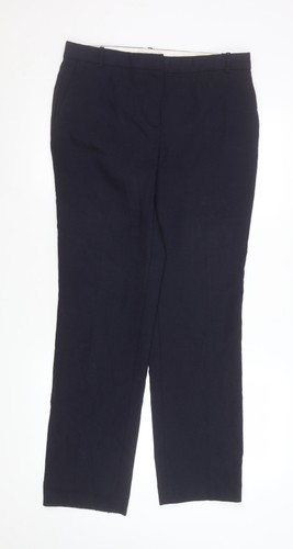 Massimo dutti pantalone - massimo, uomo