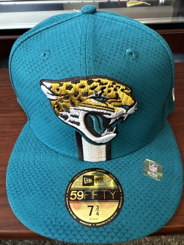 Cappello aderente jacksonville - aderente,