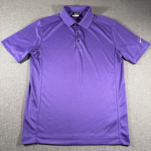 Nike golf polo shirt - nike,