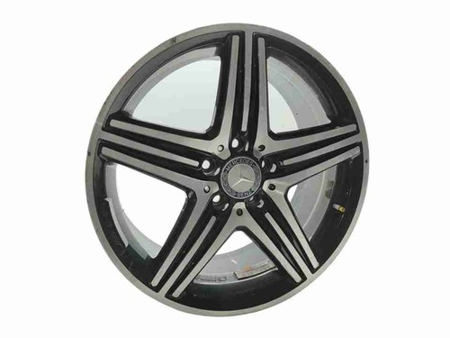 A1764010402 cerchione lega - cerchione, in