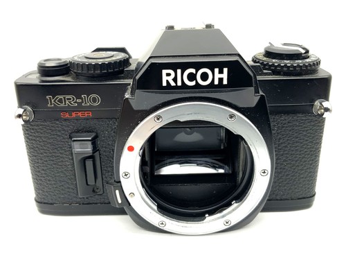 Ricoh super 35 - super,