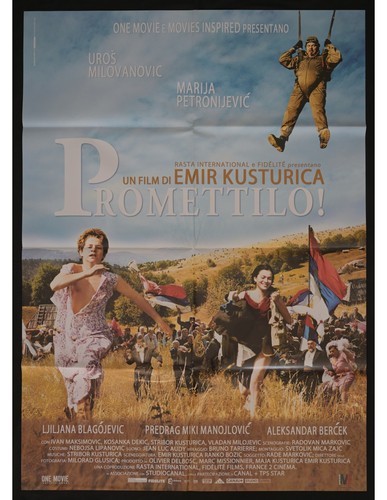 Manifesto promettilo emir - manifesto,
