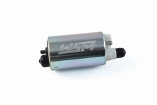 WSM Fuel Pump For Suzuki 40 -