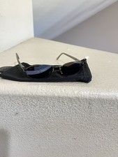 REVO RE 3009 011/63 Polarized