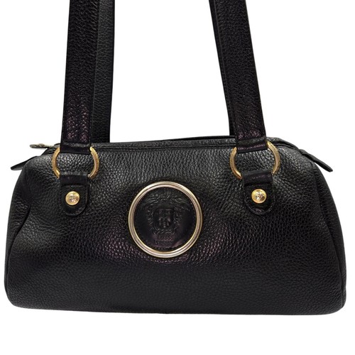 Gianni versace borsa - gianni,