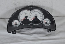 37170 Strumentazione