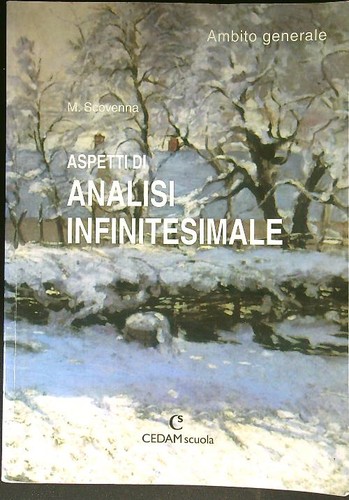 Aspetti analisi - aspetti, di