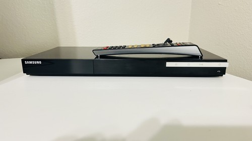 Samsung c5500 lettore - samsung,