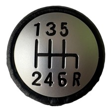 POMELLO CAMBIO 6 marce R in