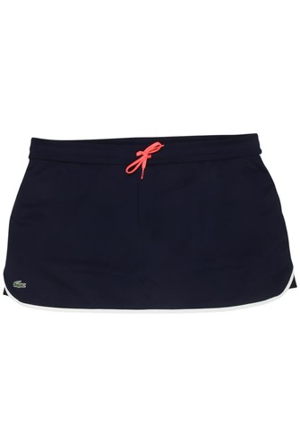 Pantaloncini sportivi lacoste - pantaloncini,