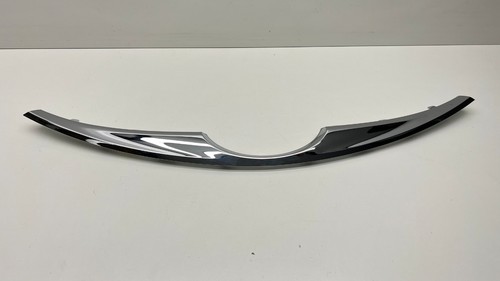 863521k000 hyundai ix20 - 863521k000,