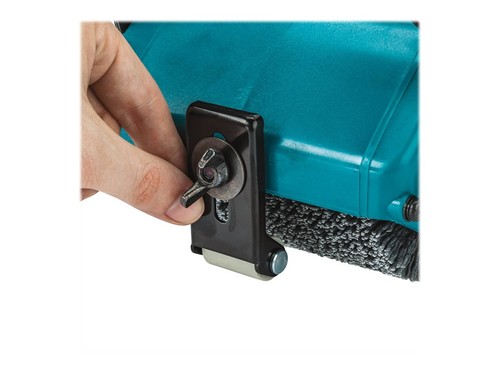 Makita 9741 levigatrice - makita,