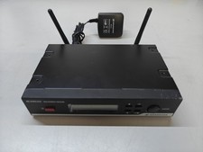 Sennheiser ricevitore - xs,