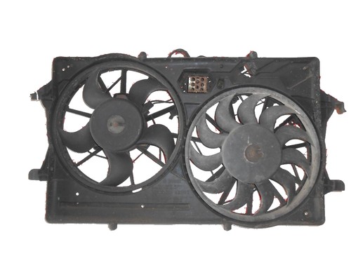 1355712 elettroventola ford - 1355712,