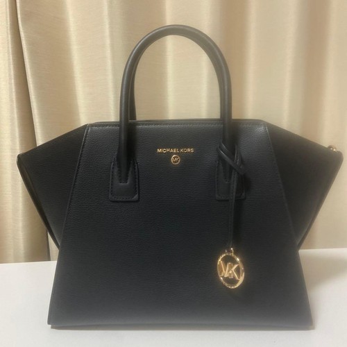 Borsa tracolla michael kors - a,