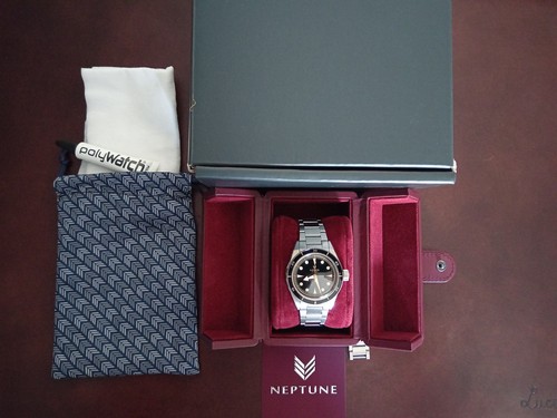 Lorier neptune series - neptune,