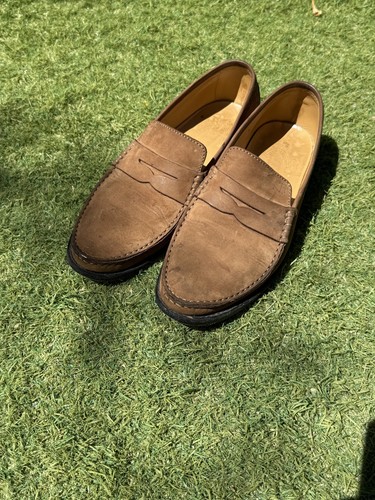 Tod shoes mocassini uomo - tod's,