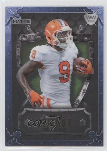 2021 wild card nero - nero,