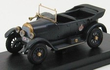 1/43 RIO-MODELS - FIAT - 501S
