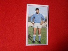 Figurina Calciatori PANINI