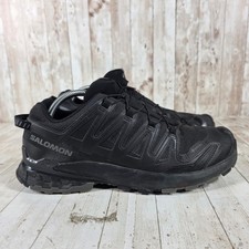 Scarpe da trail running
