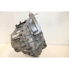 CAMBIO COMPL. RENAULT TRAFIC