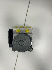 Centralina revisionata ABS