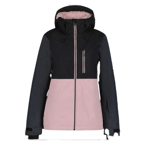 Icepeak cathay giacca sci - icepeak,