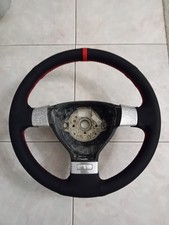 Volante golf - golf, 5
