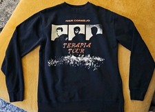 Ivan Cornejo Sweatshirt