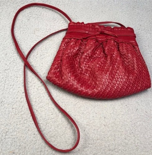 Vintage fendi gorgeous - vintage,