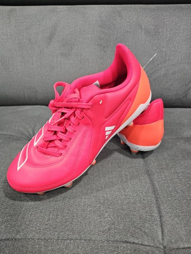 Scarpe rugby adidas - scarpe, da