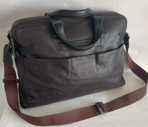 Giovanile professionale - giovanile,