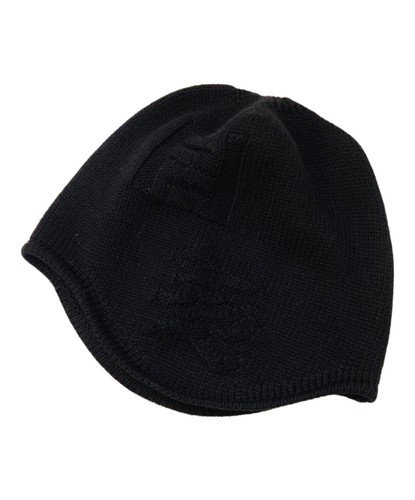 Cappello maglia con - in,