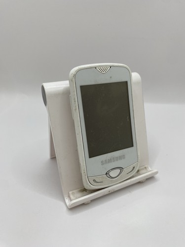 Telefono cellulare samsung - cellulare,