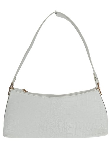 Asos design borsa tracolla - borsa,