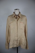 ALVIERO MARTINI 1 CLASSE