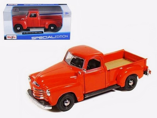 Maisto die cast - maisto, special